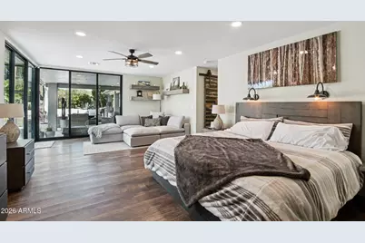 5710 E Betty Elyse Lane, Scottsdale, AZ 85254 - Photo 17