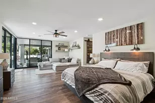 5710 E Betty Elyse Ln, Scottsdale, AZ 85254 - Photo 17