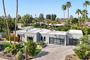 5710 E Betty Elyse Ln, Scottsdale, AZ 85254 - Photo 37