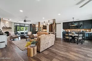 5710 E Betty Elyse Ln, Scottsdale, AZ 85254 - Photo 11