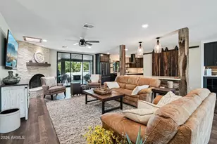 5710 E Betty Elyse Ln, Scottsdale, AZ 85254 - Photo 7