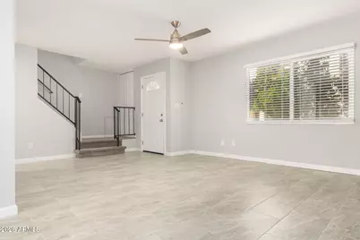 4324 W Solano Drive S, Glendale, AZ 85301 - Photo 1