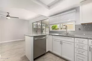 4324 W Solano Dr S, Glendale, AZ 85301 - Photo 5