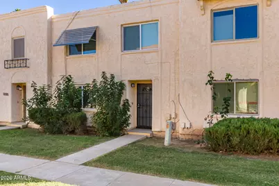 4324 W Solano Drive S, Glendale, AZ 85301 - Photo 17