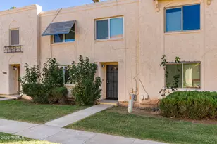 4324 W Solano Dr S, Glendale, AZ 85301 - Photo 17