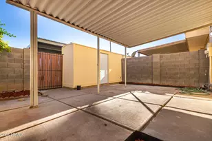 4324 W Solano Dr S, Glendale, AZ 85301 - Photo 15