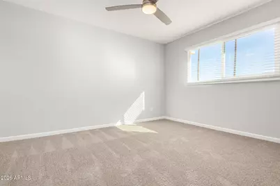 4324 W Solano Drive S, Glendale, AZ 85301 - Photo 7