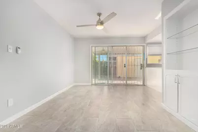 4324 W Solano Drive S, Glendale, AZ 85301 - Photo 3