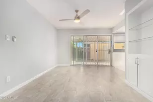 4324 W Solano Dr S, Glendale, AZ 85301 - Photo 3