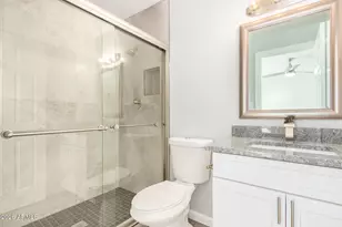 4324 W Solano Dr S, Glendale, AZ 85301 - Photo 9