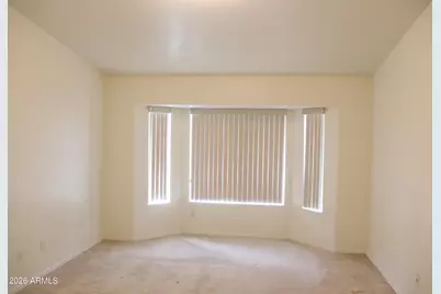 3788 Antequiera Drive, Sierra Vista, AZ 85650 - Photo 9