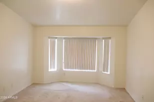 3788 Antequiera Dr, Sierra Vista, AZ 85650 - Photo 9