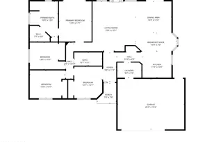 3788 Antequiera Dr, Sierra Vista, AZ 85650 - Photo 17