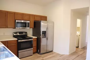 3788 Antequiera Dr, Sierra Vista, AZ 85650 - Photo 7