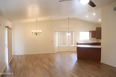3788 Antequiera Drive, Sierra Vista, AZ 85650 - Photo 5