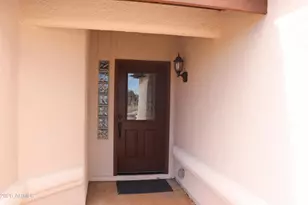 3788 Antequiera Dr, Sierra Vista, AZ 85650 - Photo 3
