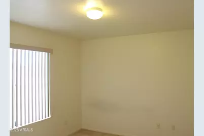 3788 Antequiera Drive, Sierra Vista, AZ 85650 - Photo 13