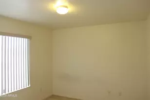 3788 Antequiera Dr, Sierra Vista, AZ 85650 - Photo 13