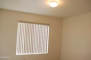 3788 Antequiera Dr, Sierra Vista, AZ 85650 - Photo 11