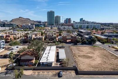 604 S Roosevelt Street, Tempe, AZ 85281 - Photo 15