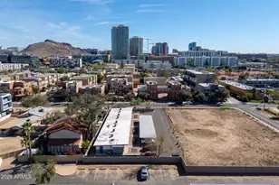 604 S Roosevelt St, Tempe, AZ 85281 - Photo 15