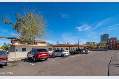 604 S Roosevelt Street, Tempe, AZ 85281 - Photo 13