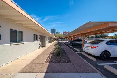 604 S Roosevelt Street, Tempe, AZ 85281 - Photo 11