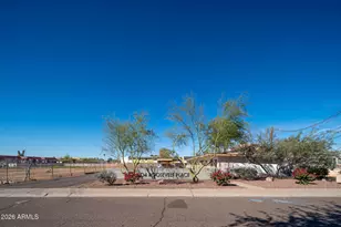 604 S Roosevelt St, Tempe, AZ 85281 - Photo 3