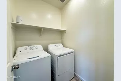 2372 E Dust Devil Drive, San Tan Valley, AZ 85143 - Photo 11