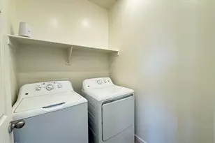 2372 E Dust Devil Dr, San Tan Valley, AZ 85143 - Photo 11