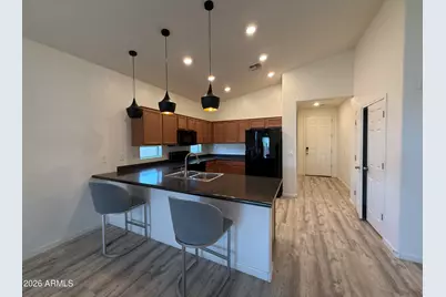 2372 E Dust Devil Drive, San Tan Valley, AZ 85143 - Photo 17