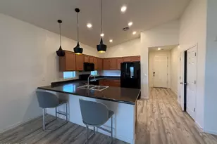 2372 E Dust Devil Dr, San Tan Valley, AZ 85143 - Photo 17