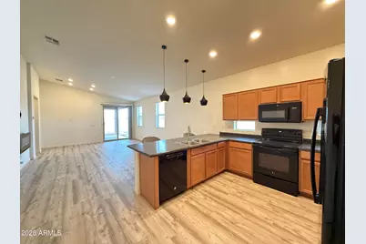 2372 E Dust Devil Drive, San Tan Valley, AZ 85143 - Photo 19