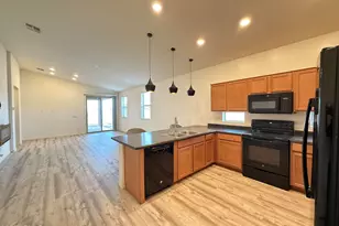 2372 E Dust Devil Dr, San Tan Valley, AZ 85143 - Photo 19