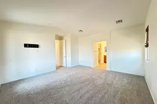 2372 E Dust Devil Dr, San Tan Valley, AZ 85143 - Photo 7