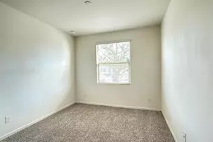 2372 E Dust Devil Dr, San Tan Valley, AZ 85143 - Photo 13