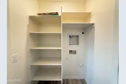 2372 E Dust Devil Drive, San Tan Valley, AZ 85143 - Photo 31