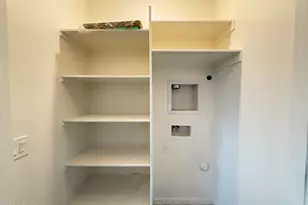 2372 E Dust Devil Dr, San Tan Valley, AZ 85143 - Photo 31