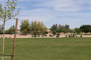 2372 E Dust Devil Dr, San Tan Valley, AZ 85143 - Photo 33