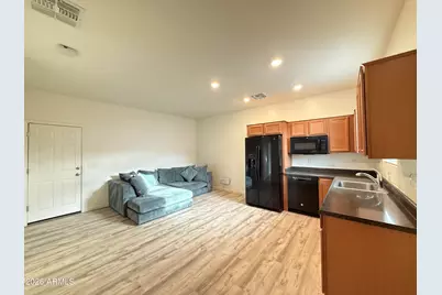 2372 E Dust Devil Drive, San Tan Valley, AZ 85143 - Photo 25