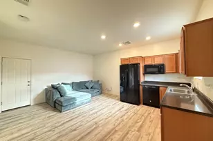 2372 E Dust Devil Dr, San Tan Valley, AZ 85143 - Photo 25