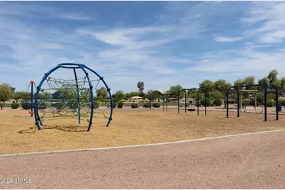 2372 E Dust Devil Drive, San Tan Valley, AZ 85143 - Photo 35