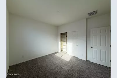 2372 E Dust Devil Drive, San Tan Valley, AZ 85143 - Photo 23