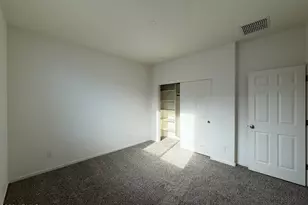 2372 E Dust Devil Dr, San Tan Valley, AZ 85143 - Photo 23