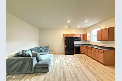 2372 E Dust Devil Drive, San Tan Valley, AZ 85143 - Photo 29