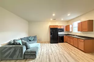 2372 E Dust Devil Dr, San Tan Valley, AZ 85143 - Photo 29