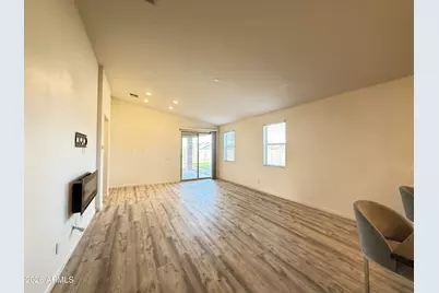 2372 E Dust Devil Drive, San Tan Valley, AZ 85143 - Photo 15