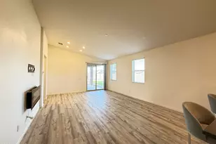 2372 E Dust Devil Dr, San Tan Valley, AZ 85143 - Photo 15