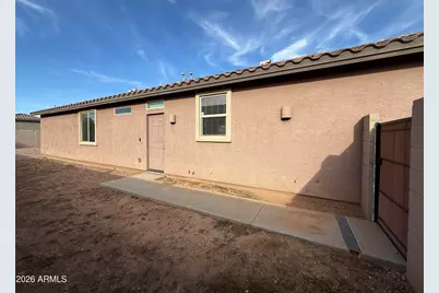2372 E Dust Devil Drive, San Tan Valley, AZ 85143 - Photo 5