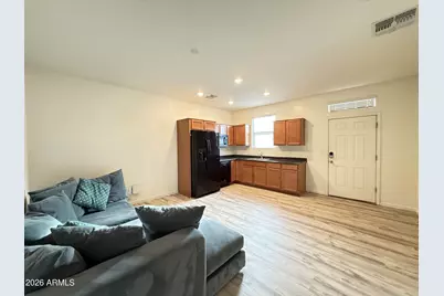 2372 E Dust Devil Drive, San Tan Valley, AZ 85143 - Photo 27